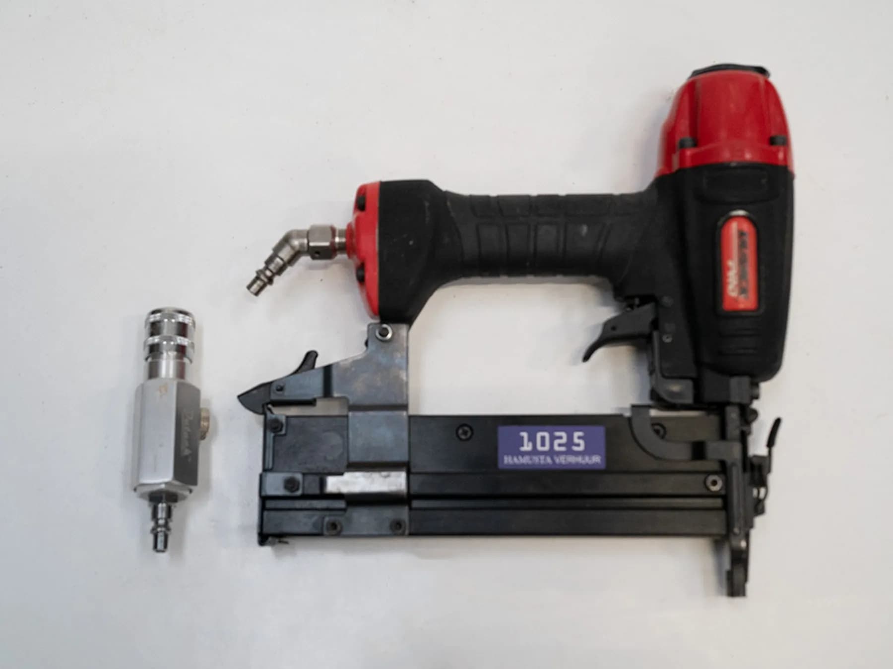 Tacker 20-50mm