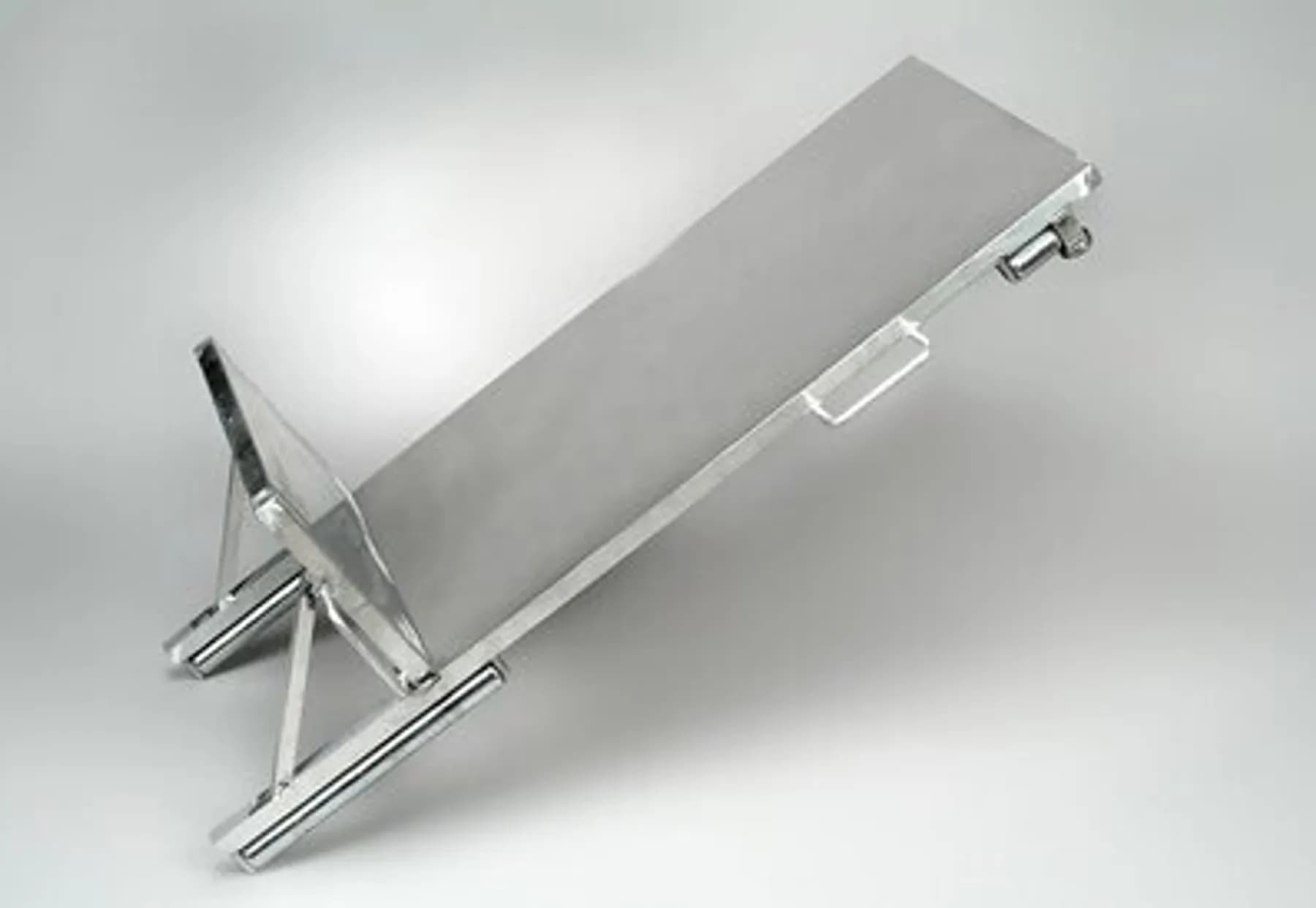 Pannenwagen