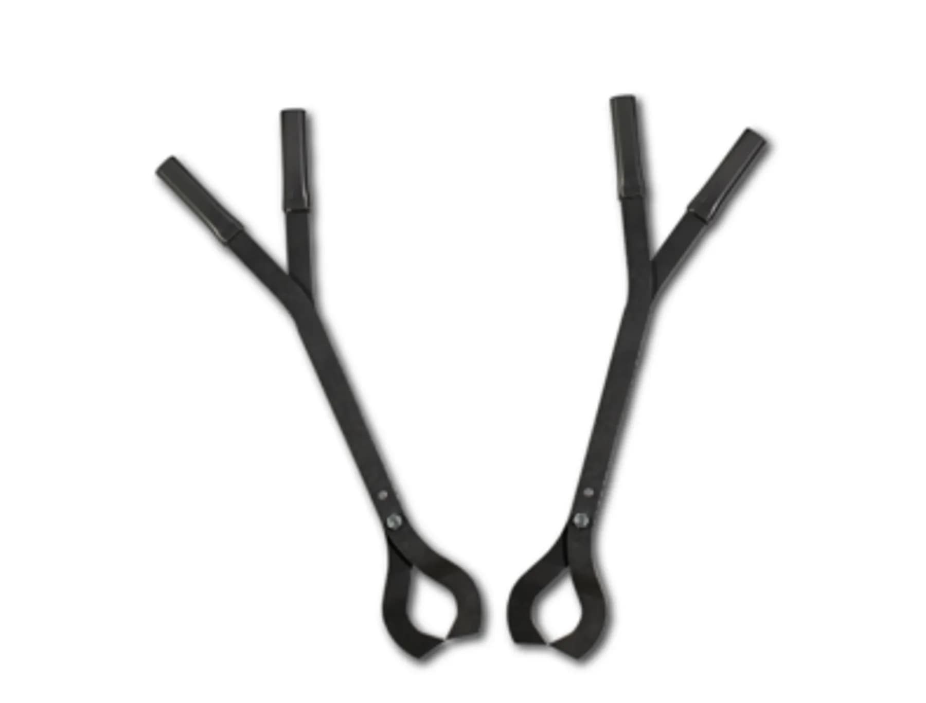 Bandentang set van 2 stuks