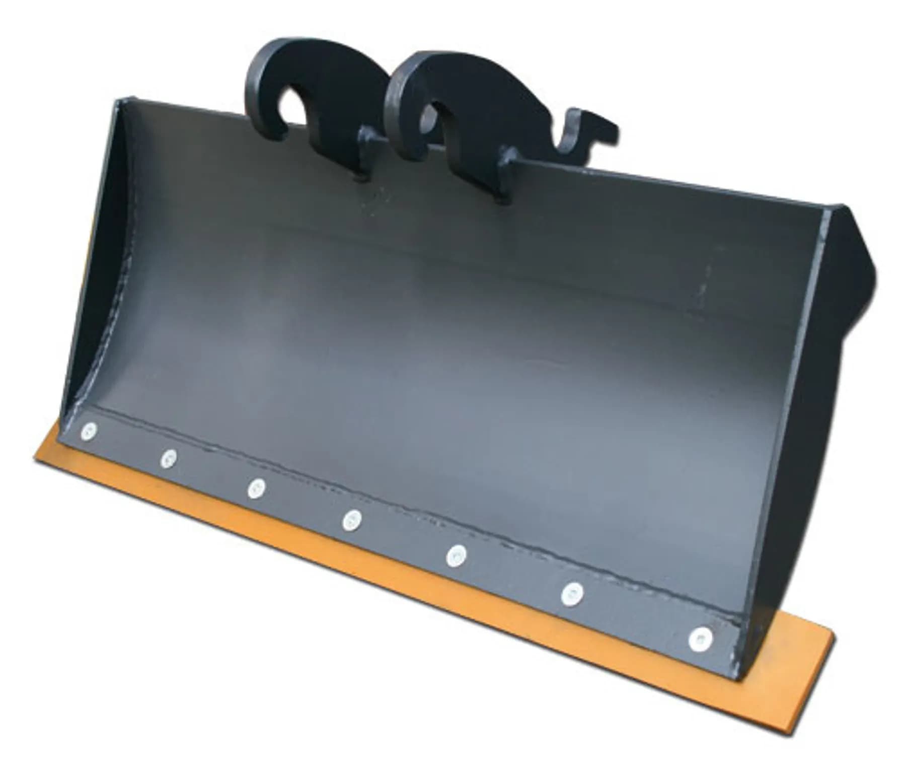 Schuifblad CW05 100 cm