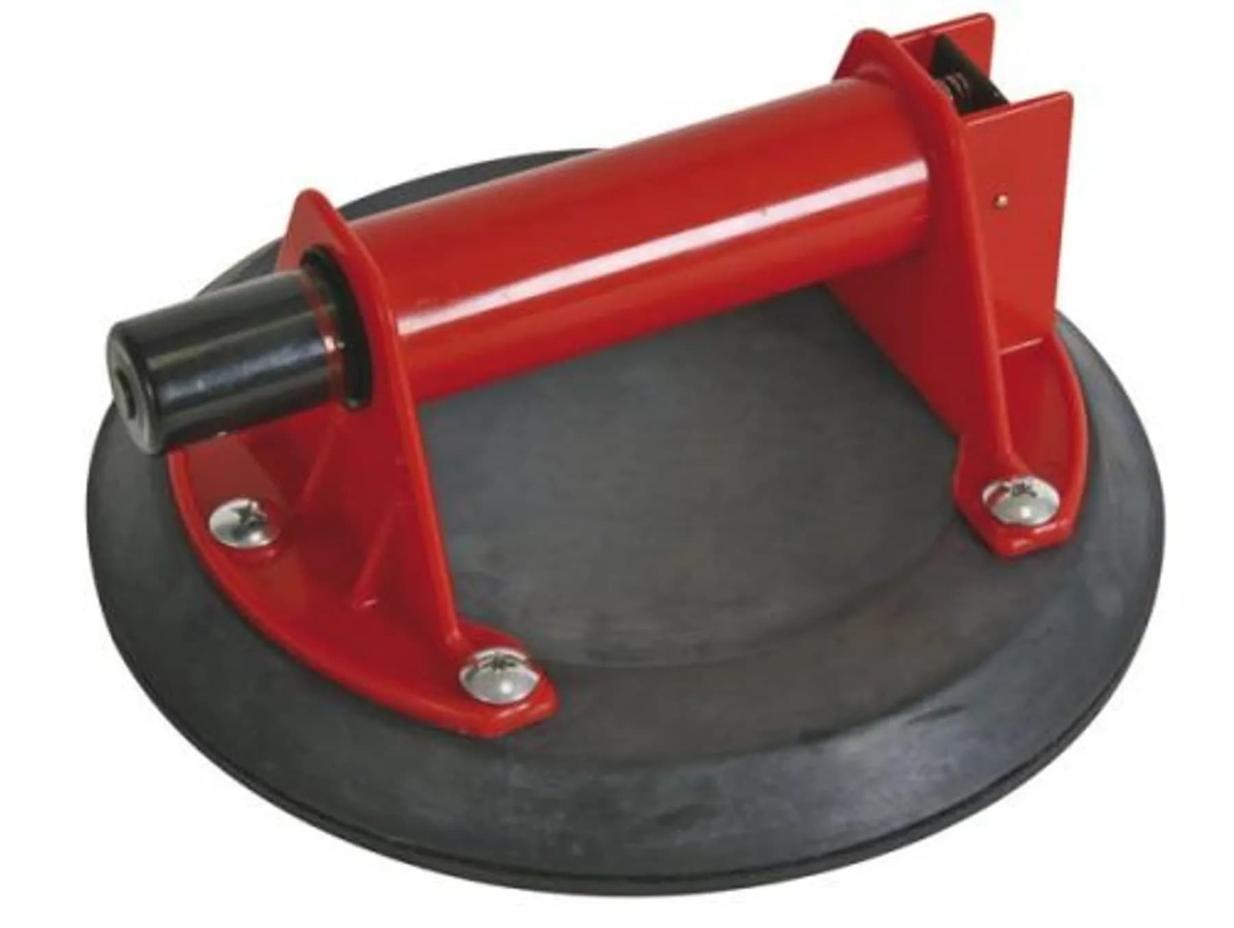 Glaszuignap 110 kg