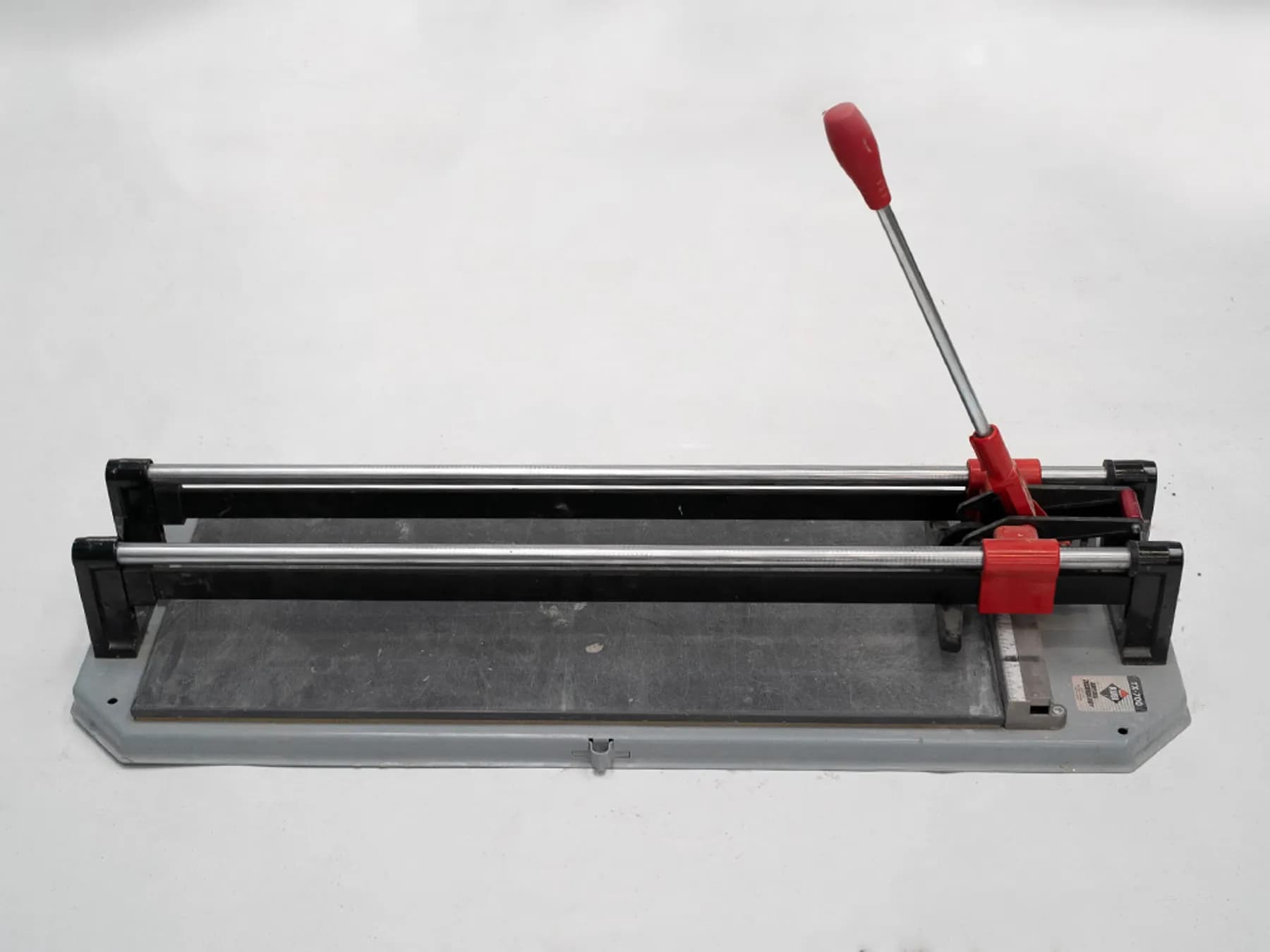 Tegelsnijder 60cm
