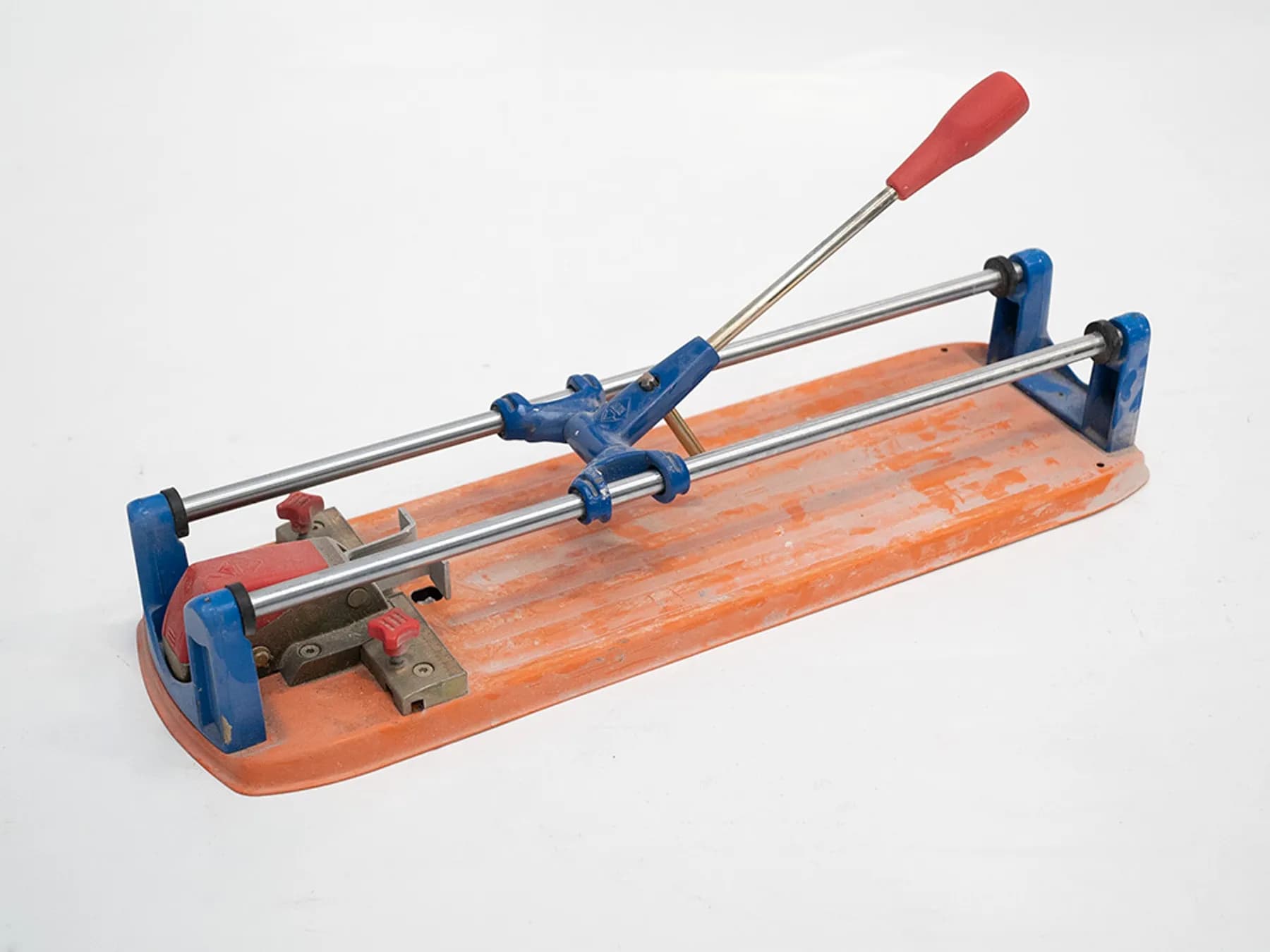 Tegelsnijder 40cm