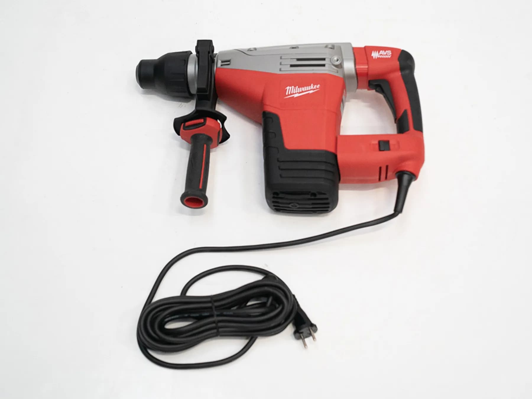 Klopboormachine SDS-max