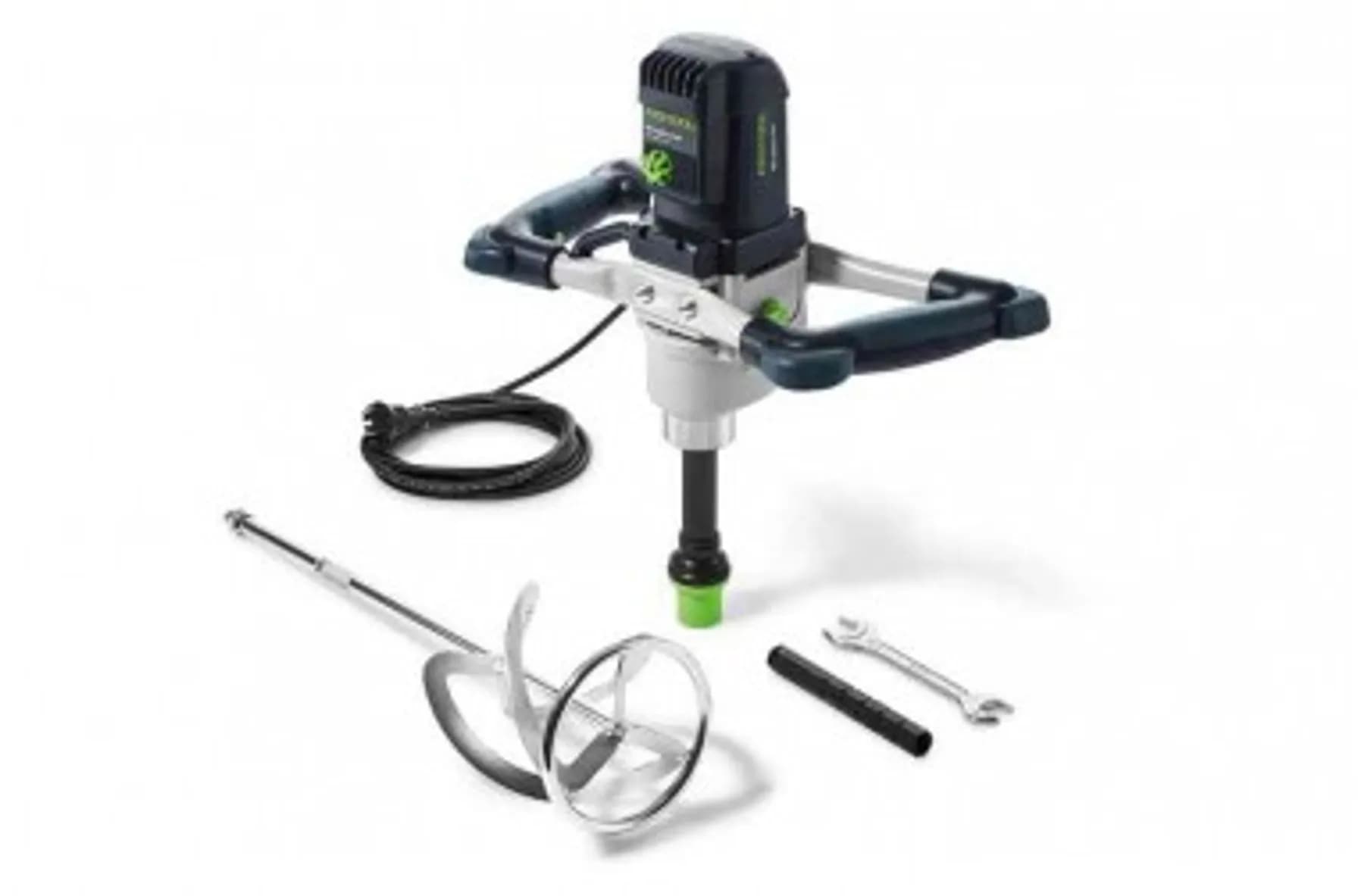 Festool mortelmixer
