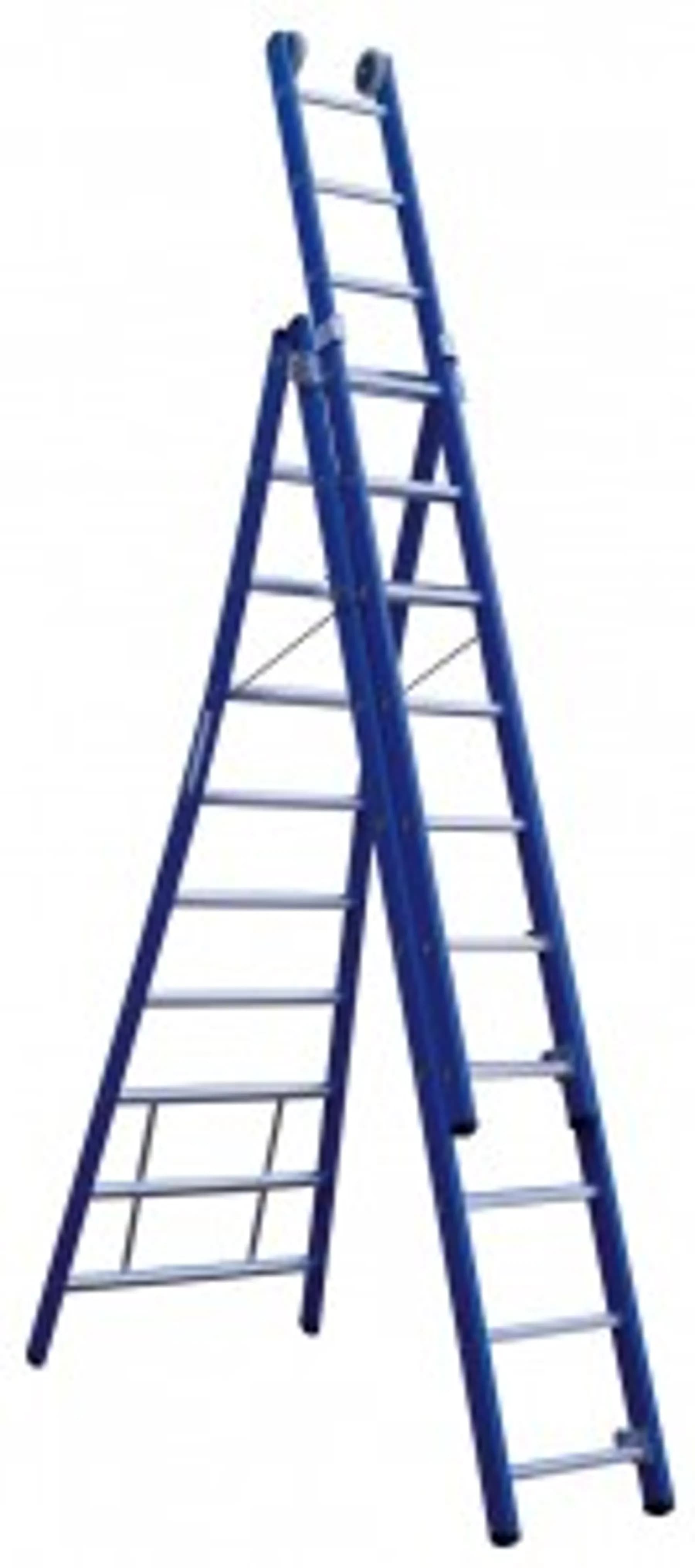Ladder 3×12 sports