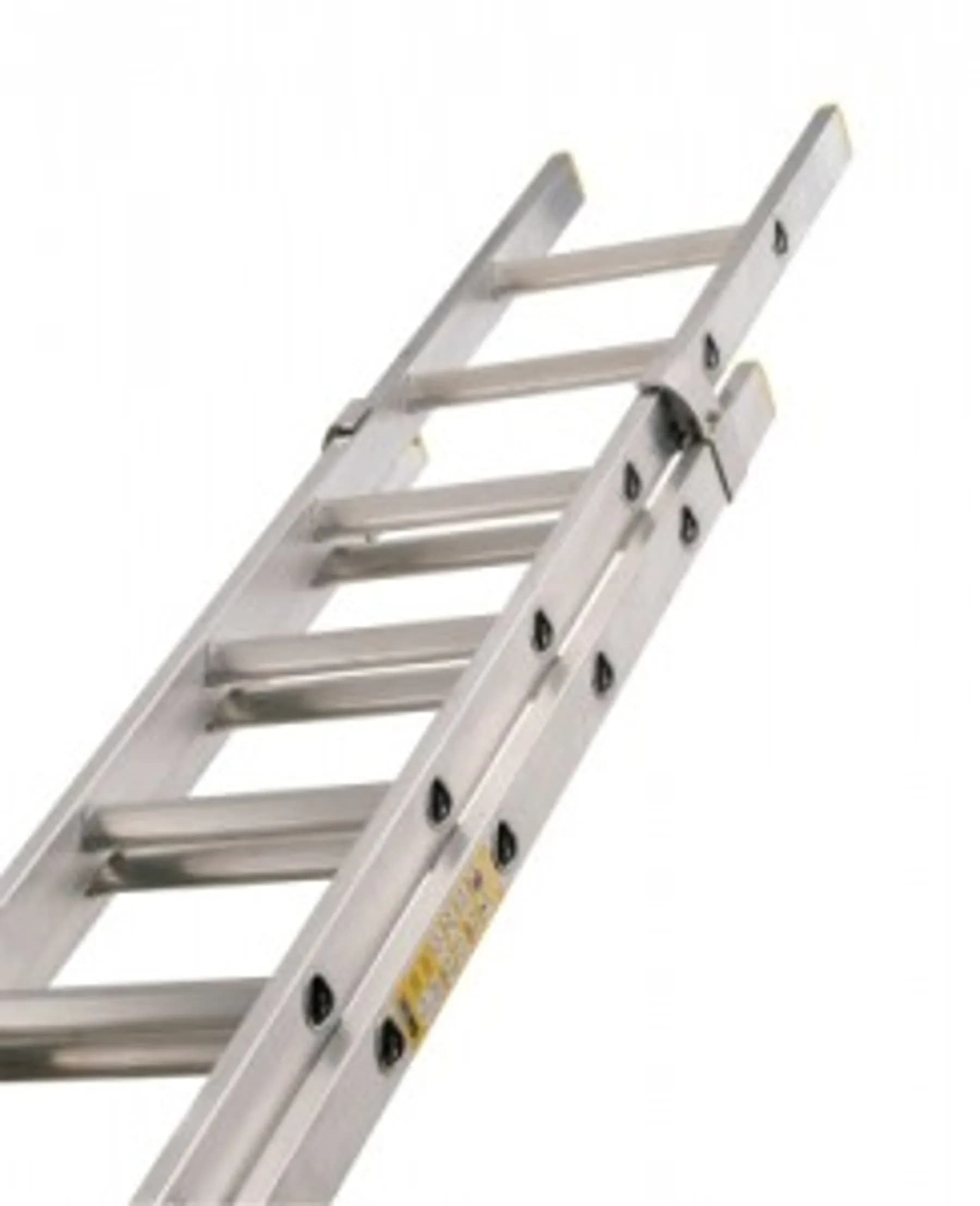 Ladder 2×12 sports