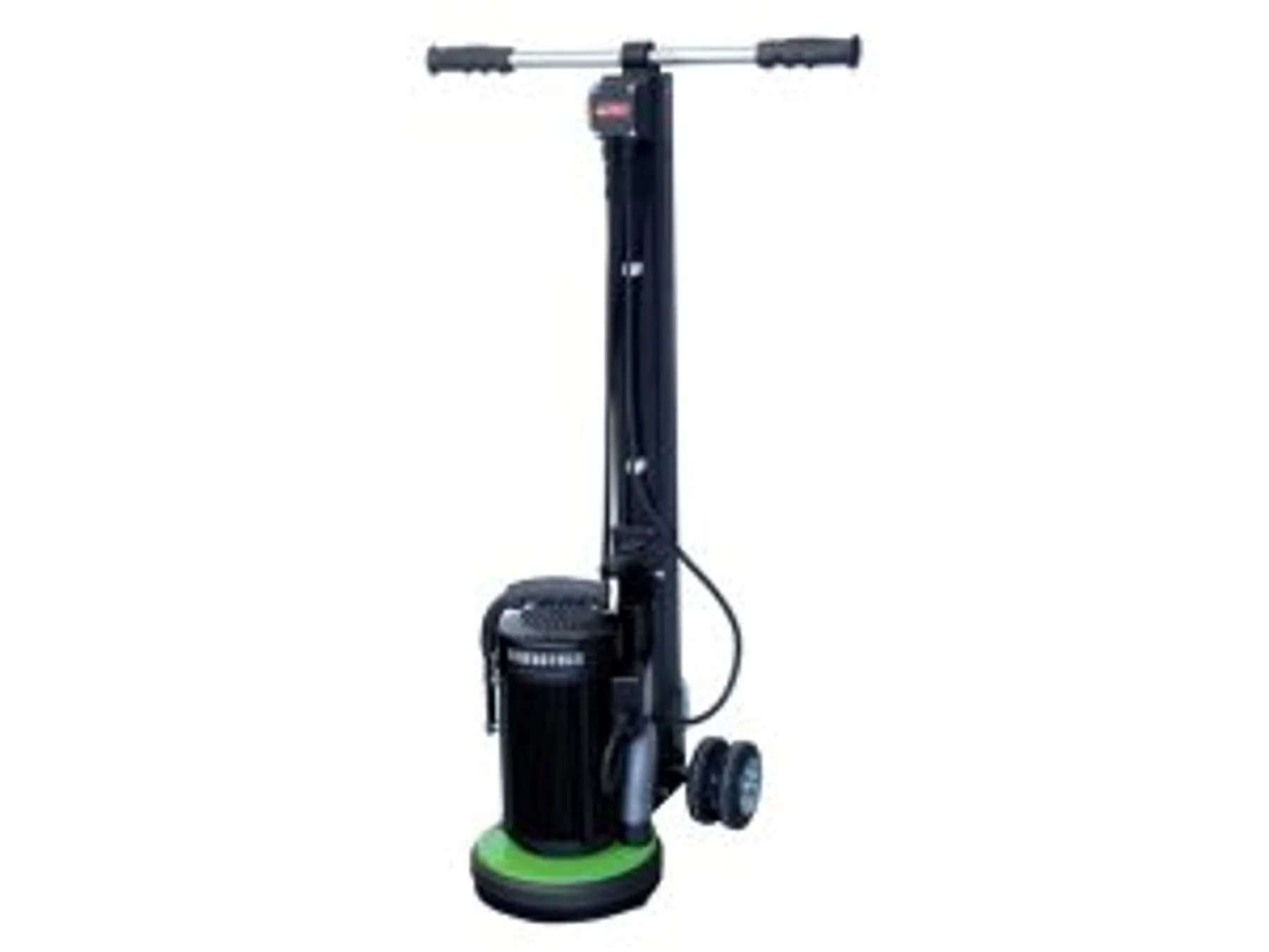 Betonslijpmachine 230 V