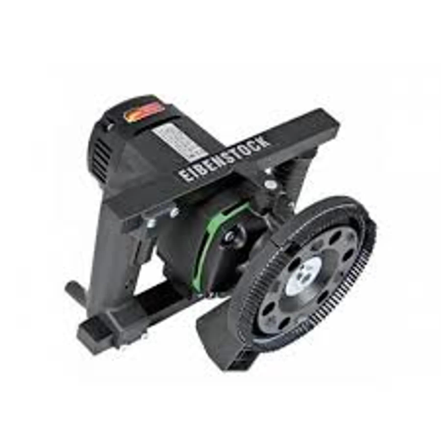 Betonslijpmachine 230 V (hand)