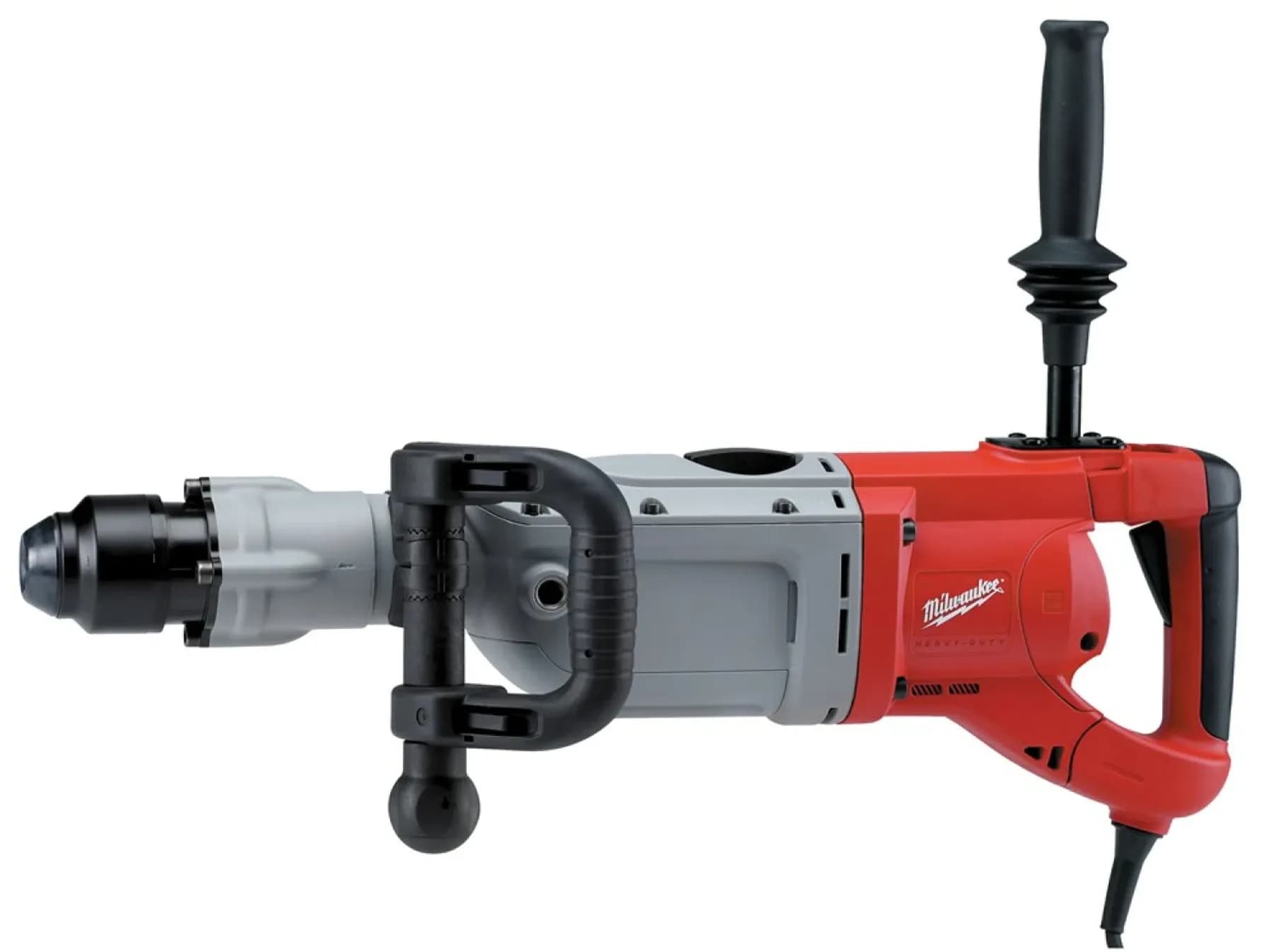 Breek-sloophamer 11 kg