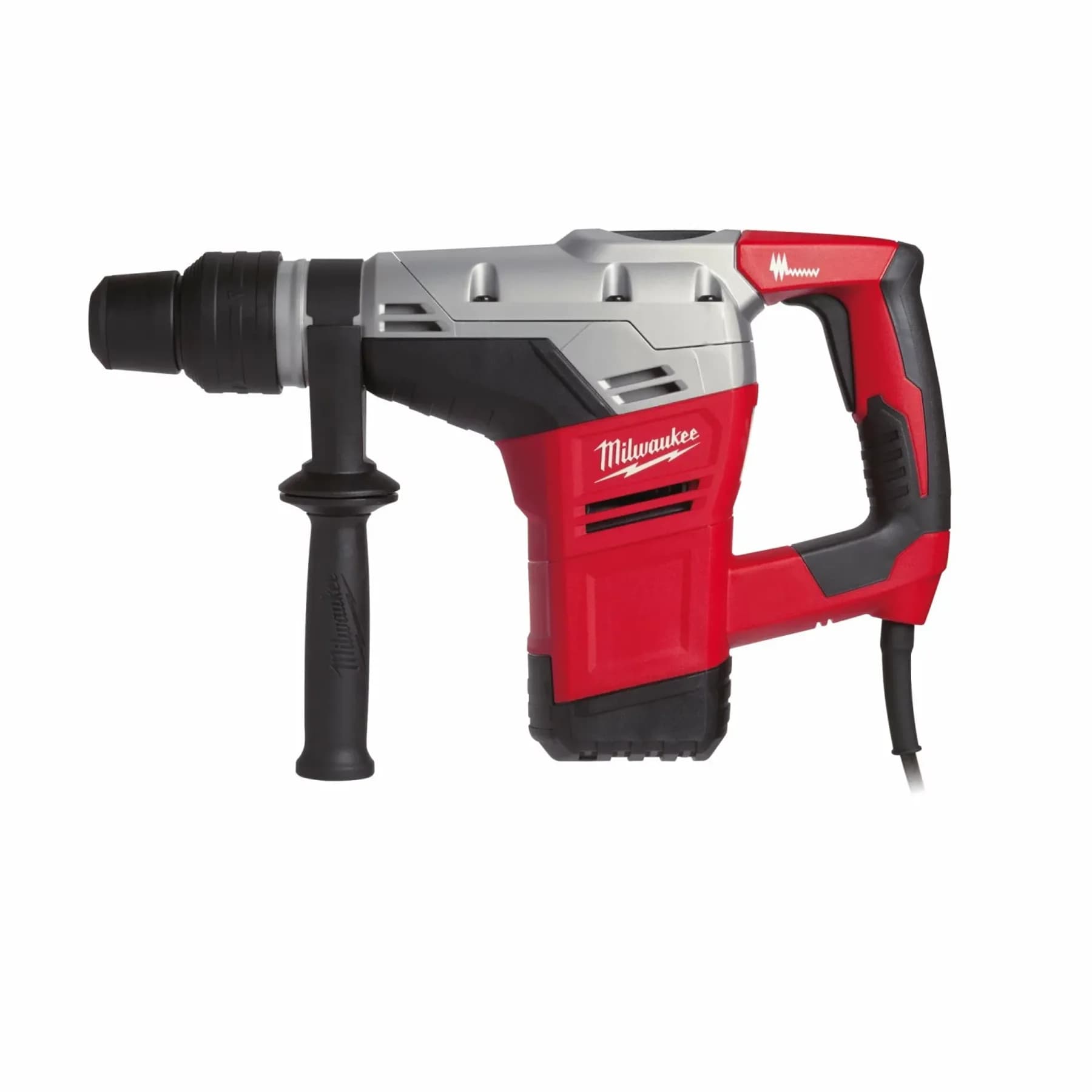 Breek-sloophamer 4.5 kg
