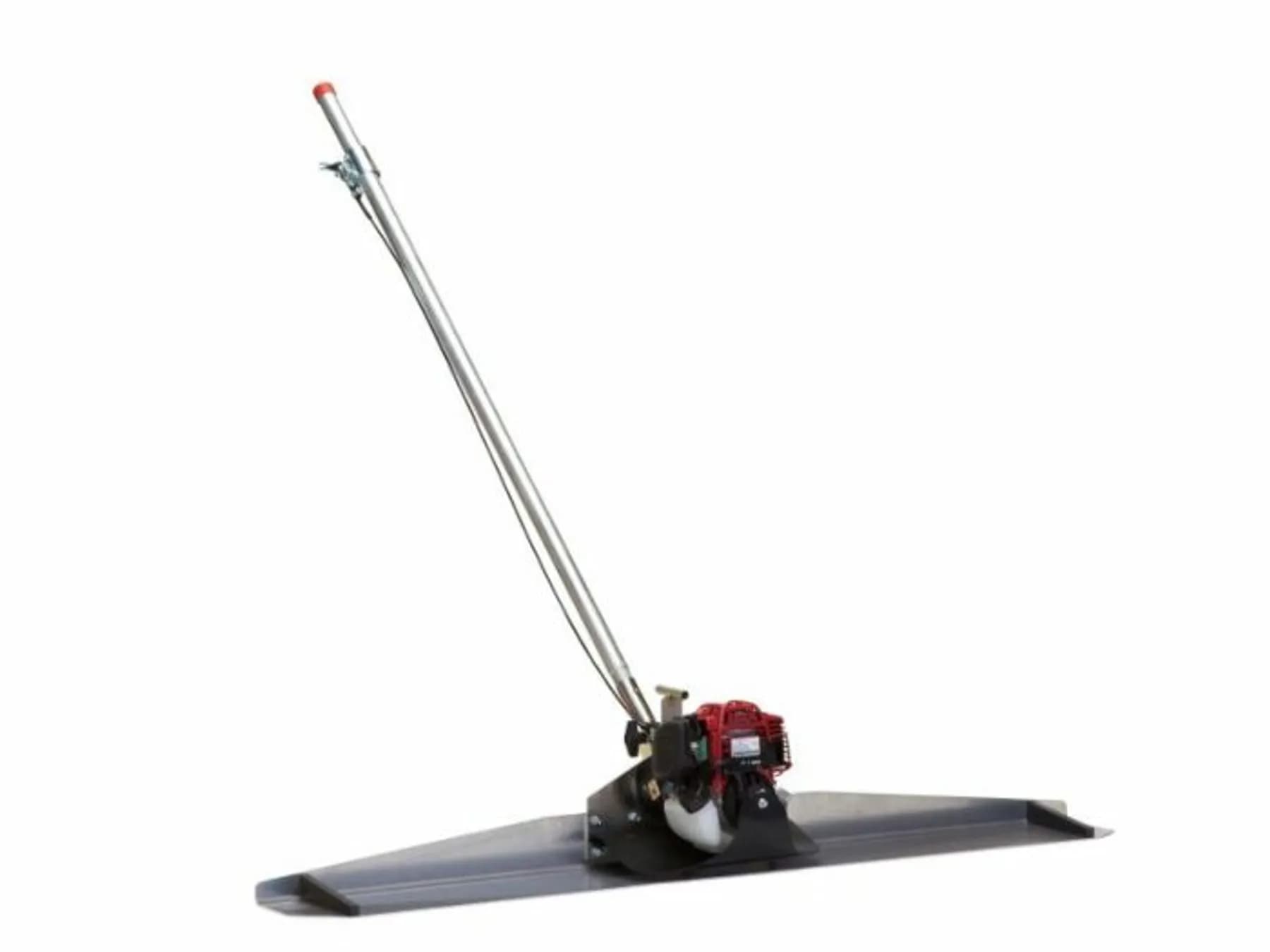 Beton vloerspaan 220 V