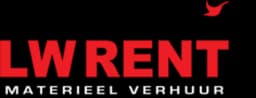 LW Rent Materieelverhuur