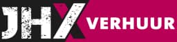 JHX Verhuur