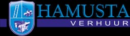 Hamusta Verhuur