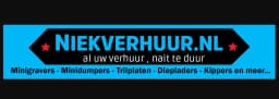 Niek Verhuur