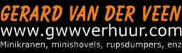GWW Verhuur
