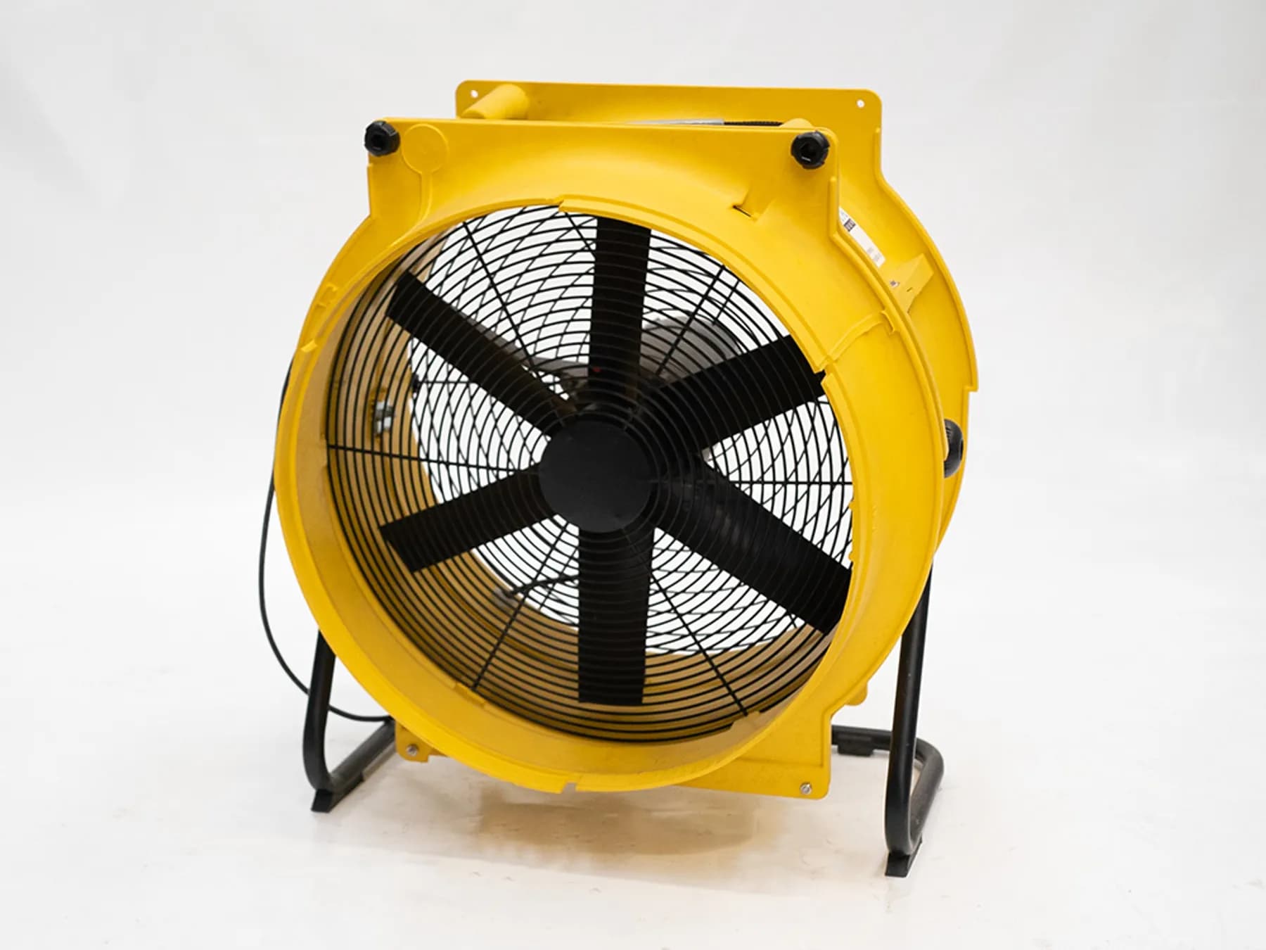 Areaal Ventilator 7000m3