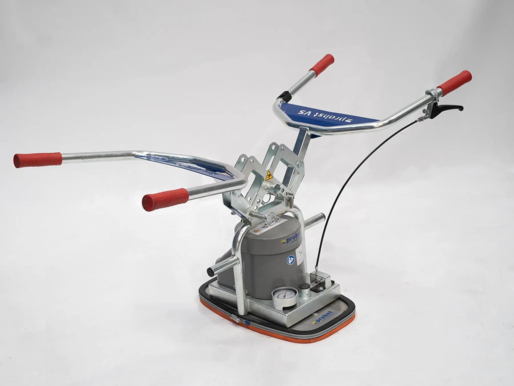 Speedy vacuümunit 230 volt