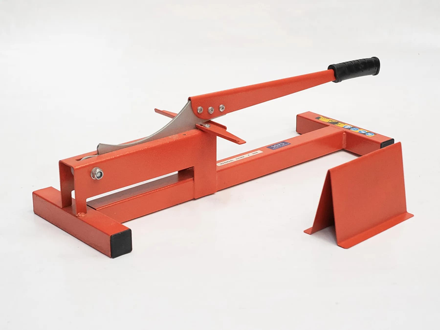 Laminaatknipper 200mm x 9mm