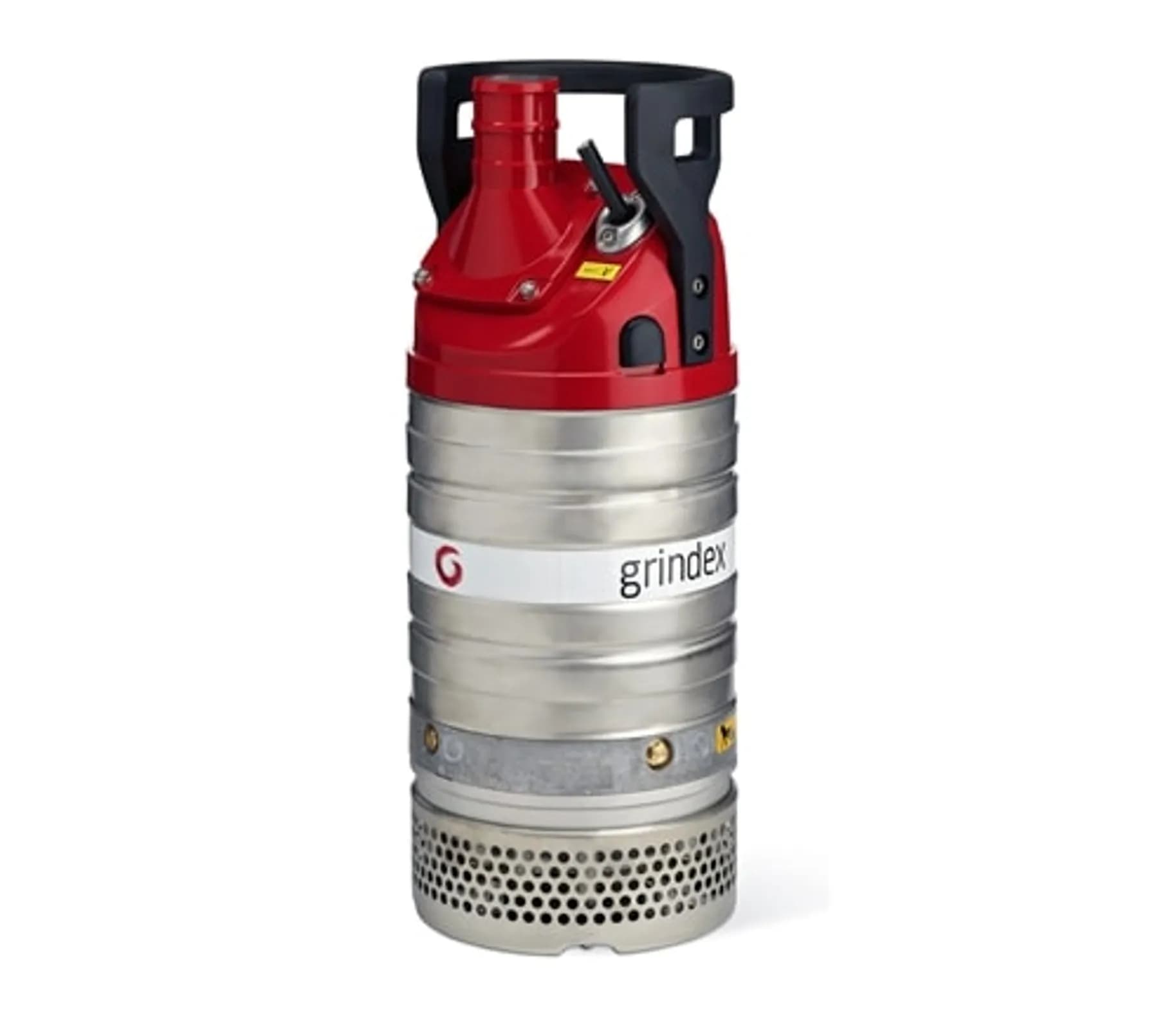 Dompelpomp 140 ³/uur