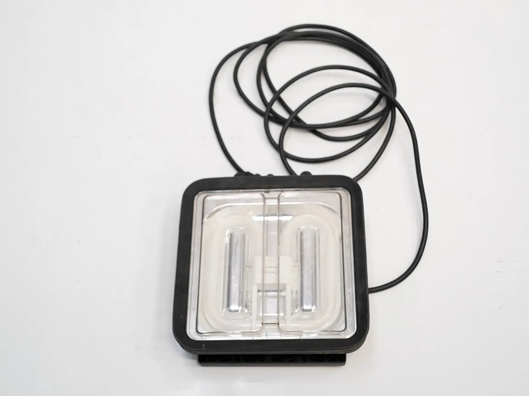 PL armatuur 55 Watt klasse I