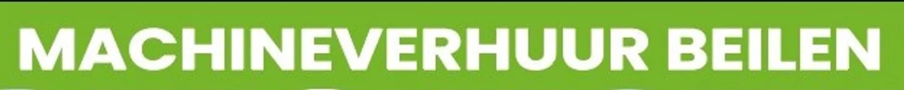 LW Techniek BV Logo