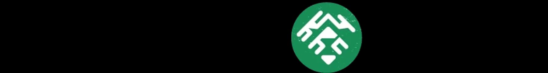 Steiger Rent Logo
