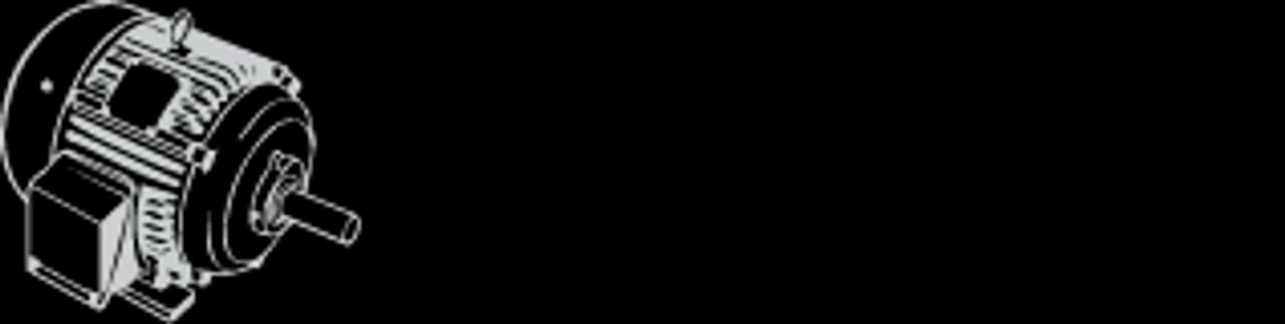 Alons BV Logo