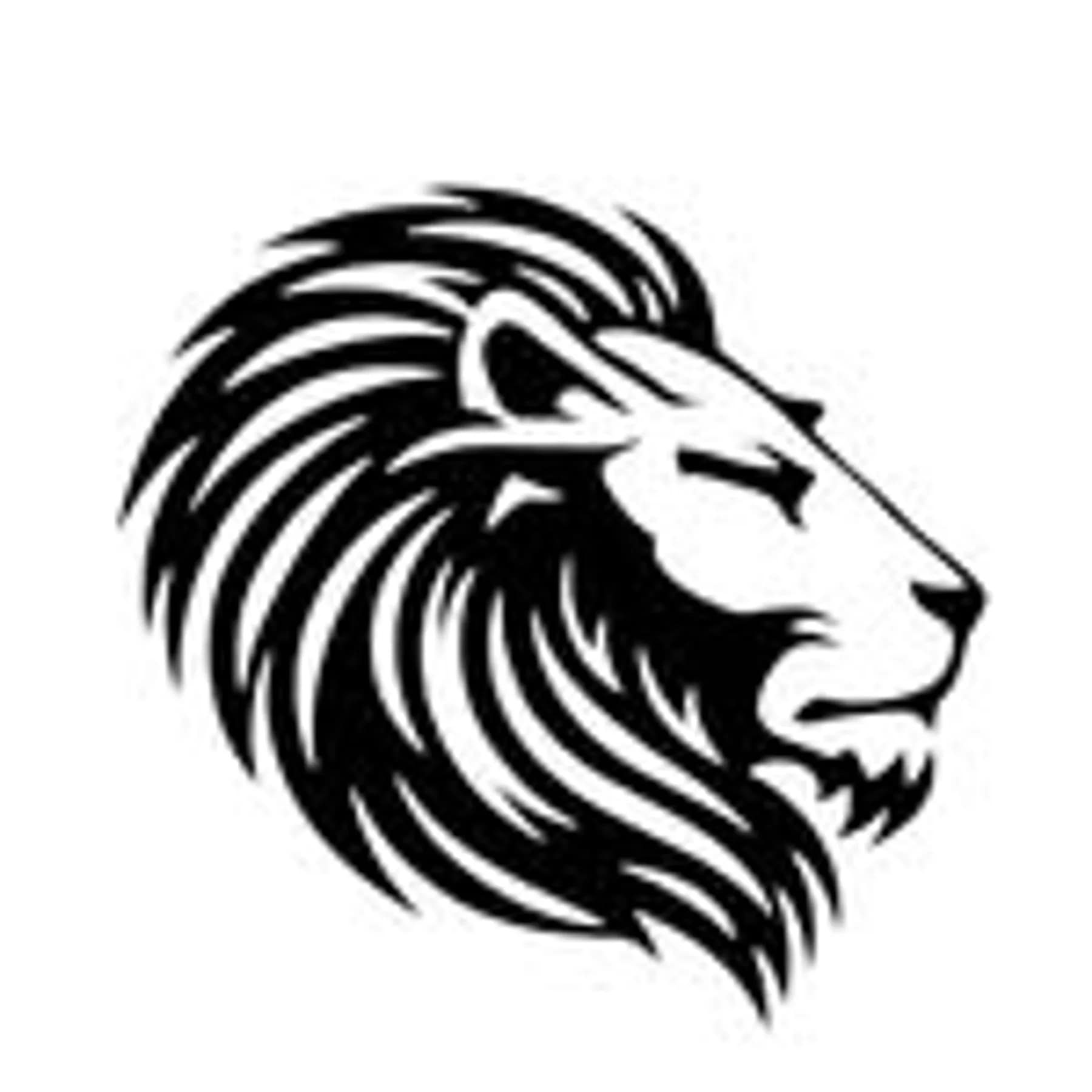 Gattarclub Logo