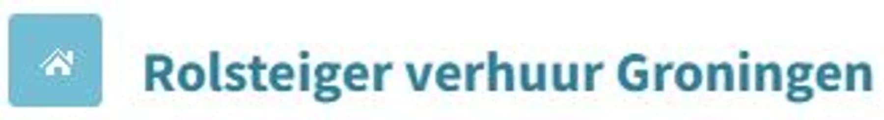 Rolsteigerverhuur GroningenCover