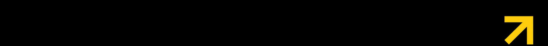 Rixax verhuur Logo