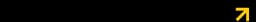 Rixax verhuur