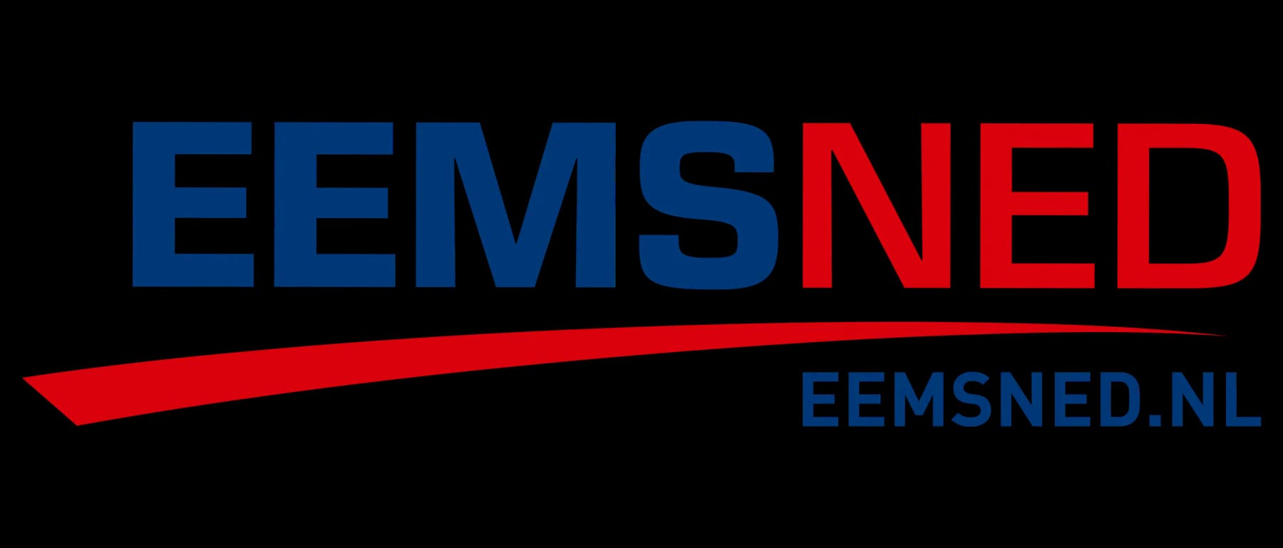 EemsnedCover